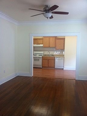 3rd image of 124 E Highland Blvd
