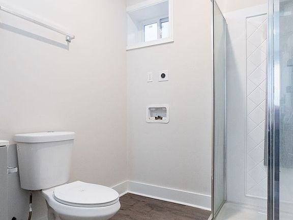 5th image of 4465 N Gratz St #Pa024501