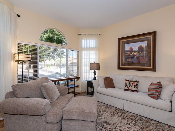5th image of 14370 N Caryota Way