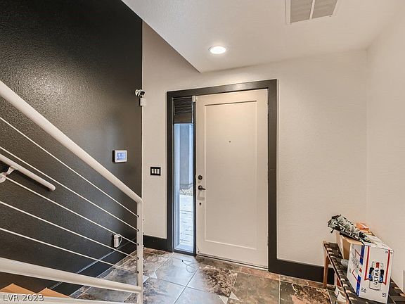 3rd image of 9050 W Tropicana Ave Unit 1091