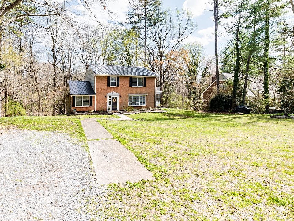 1931 Tabby Ln, Altavista, VA 24517 Zillow