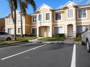 1307 Kelridge Pl, Brandon, FL 33511