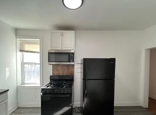 11-15 Gifford Ave #3G, Jersey City, NJ 07304