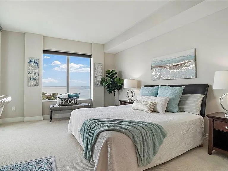 1325 Snell Isle Blvd NE #812 — Photo 11