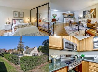 420 Dempsey Rd UNIT 122, Milpitas, CA 95035