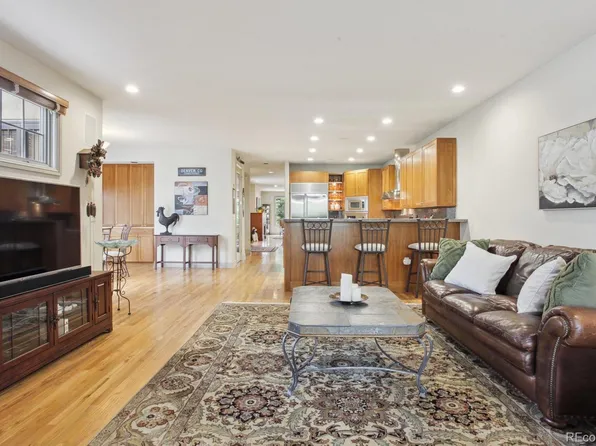 559 Jackson Street, Denver, CO 80206