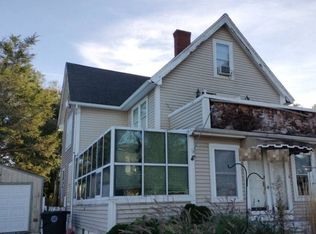 19 Wall St, Milford, CT 06460
