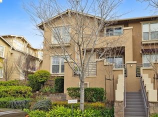1509 Chandler St #85, Oakland, CA 94603