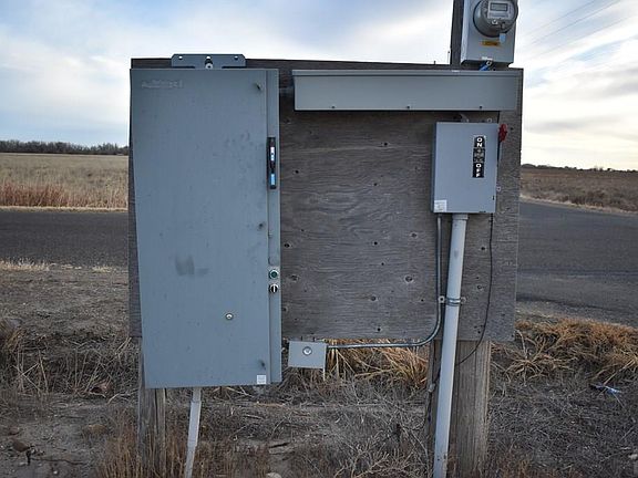 5th image of 26500 County Road 23