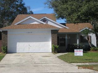 1665 Boulder Creek Ct, Apopka, FL 32712