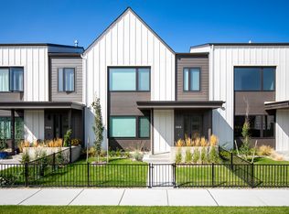 1745 Windward Ave #B, Bozeman, MT 59718