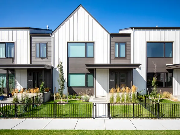 1745 Windward Ave #B, Bozeman, MT 59718