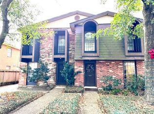 3712 Alton St, Metairie, LA 70001