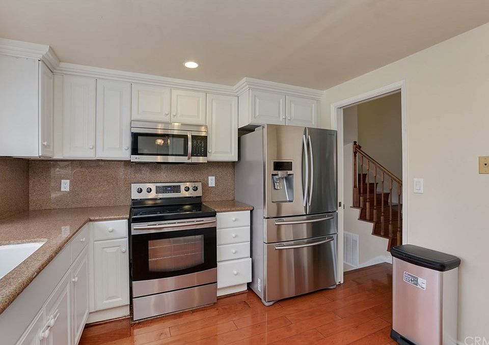 1st image of 15506 Wilder Ave