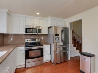 15506 Wilder Ave, Norwalk, CA 90650