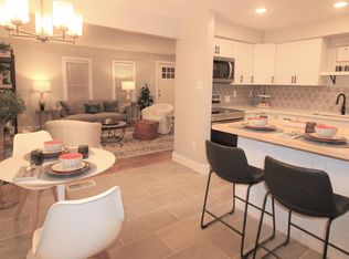 1109 N Eastland Cir, Columbia, MO 65201