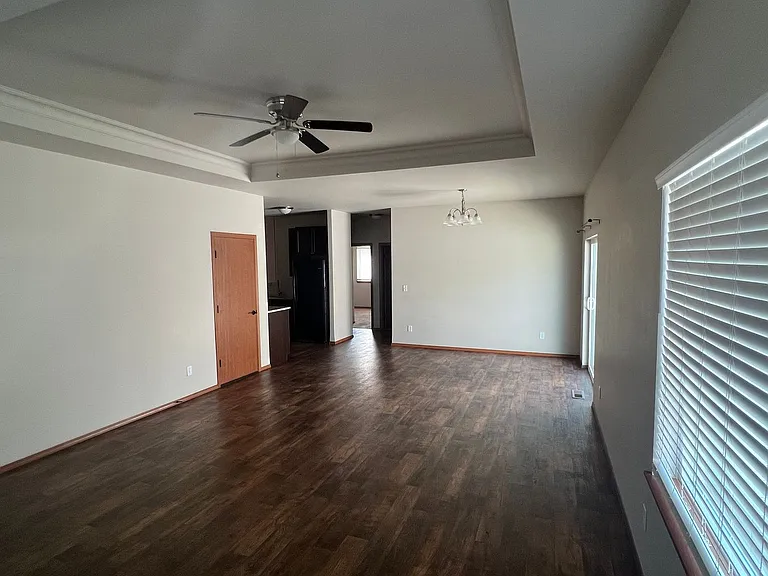 712 N 30th Ave — Photo 34