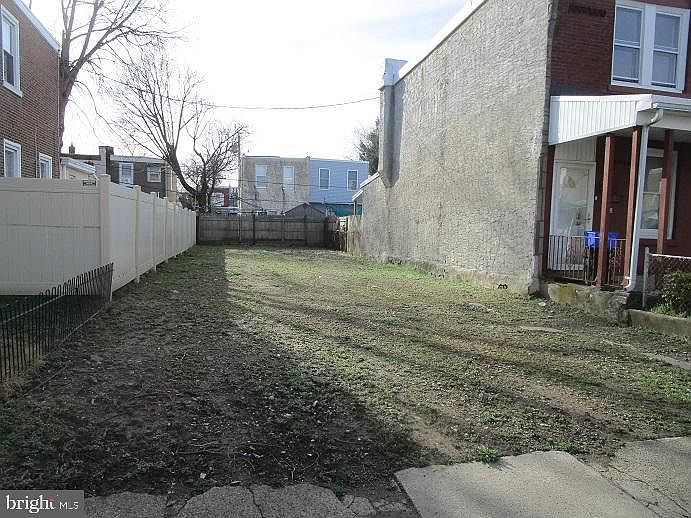 1st image of 6815 Vandike St