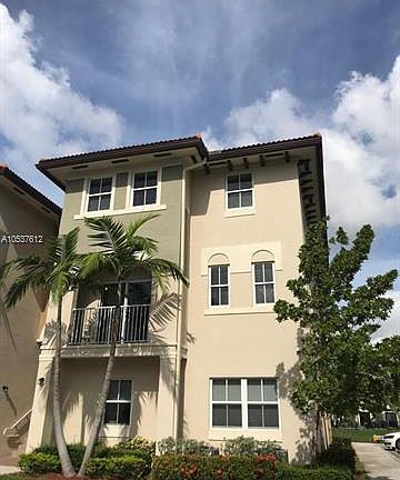 5th image of 8650 NW 97th Ave APT 215