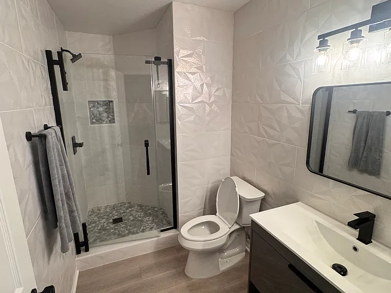 1770 Solana Gln — Photo 19