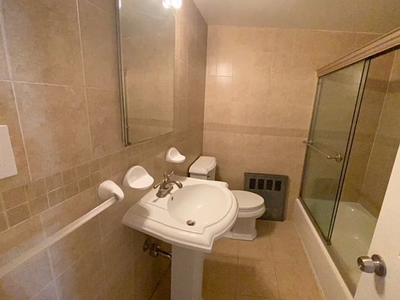 3rd image of 64-17 65th St #2