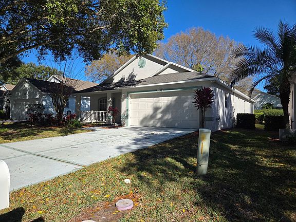 2nd image of 3813 Westerham Dr