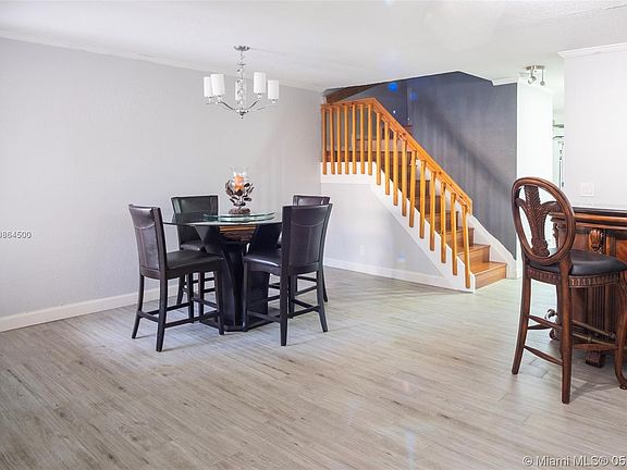 3rd image of 10134 Royal Palm Blvd #303-B