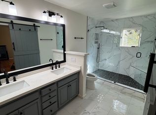 907 Weldon Rd, Santa Barbara, CA 93109