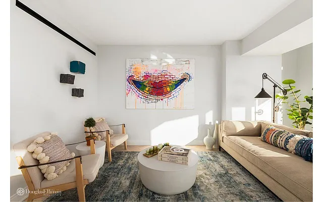 Rented by Nest Seekers International | media 20