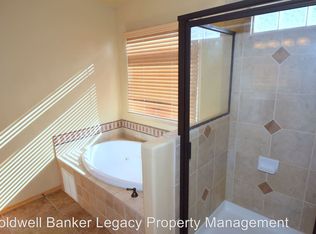 923 Tieran Ct NE, Albuquerque, NM 87112