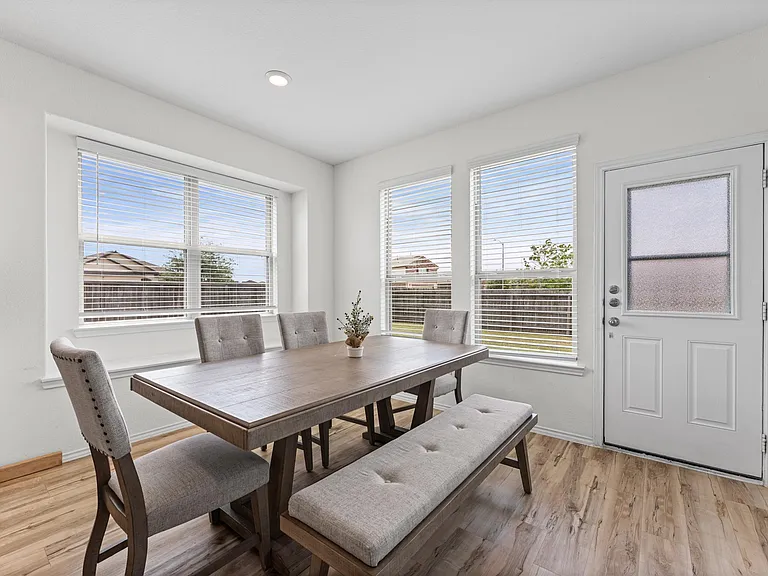 26003 Amber Pearl Dr — Photo 14