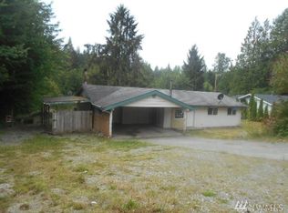 29019 Grandview Rd, Arlington, WA 98223