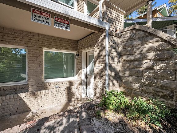 2nd image of 620 27th St APT A