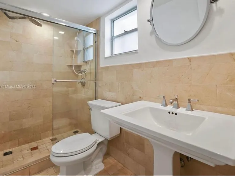 860 Euclid Ave #208 — Photo 43