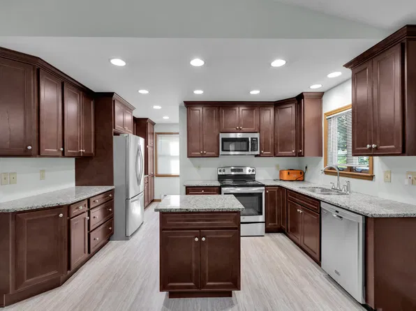 1543 Sanderson Ave #1A, Scranton, PA 18509