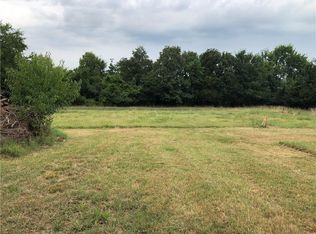 16260 Bohot Rd #4406, Prairie Grove, AR 72753