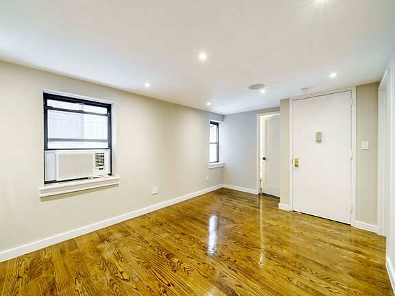 3rd image of 215 E 3rd St #1B
