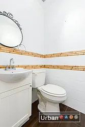 Rented by Urban Pads