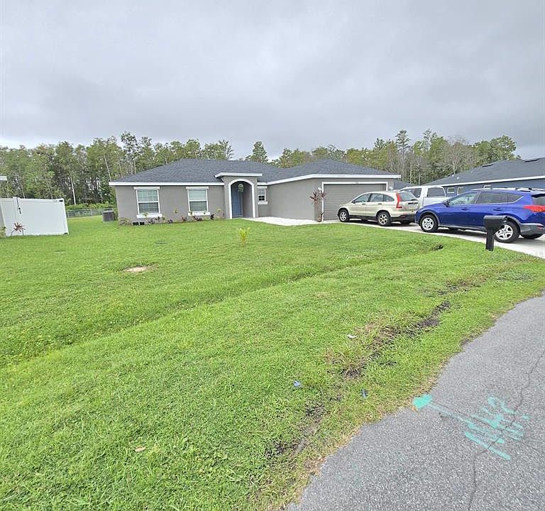 1st image of 540 BRISTOL CIRCLE