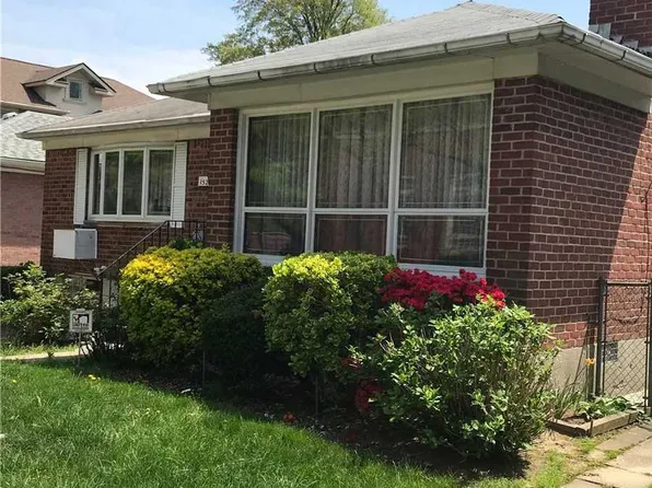 152-14 12th Avenue image 1 of 5