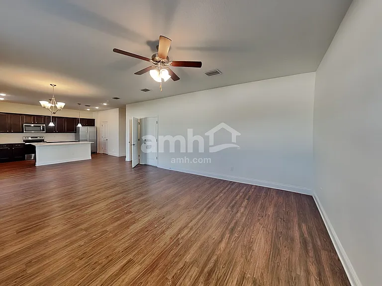 1079 Summer Stone Loop — Photo 6