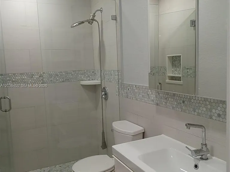 12844 SW 256th Ter — Photo 11