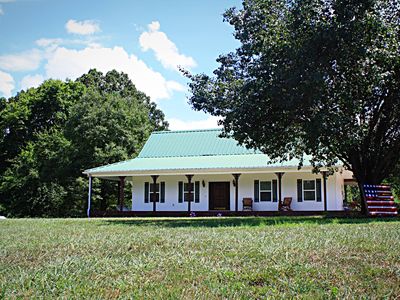 4136 County Road 71, Killen, AL, 35645