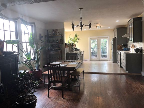 3rd image of 1804 Gentilly Blvd