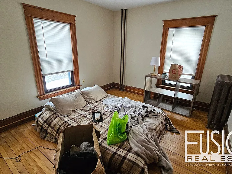 26 Fletcher Pl — Photo 20