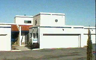 1st image of 5227 N 1st Frm Stree Ave Unit 6-8