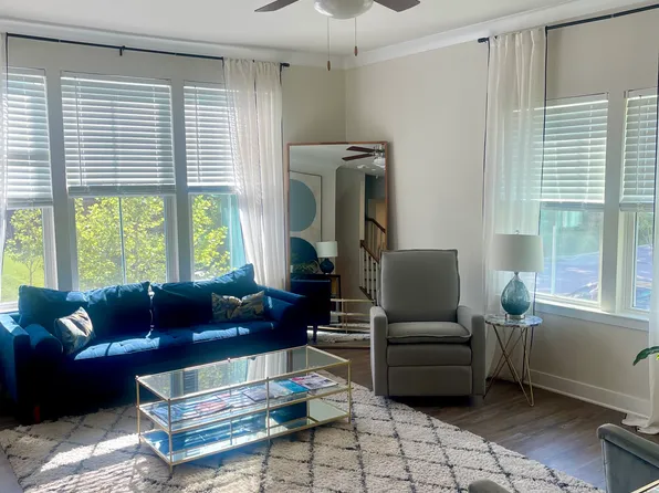 555 Katherine Ave, Baltimore, MD 21221