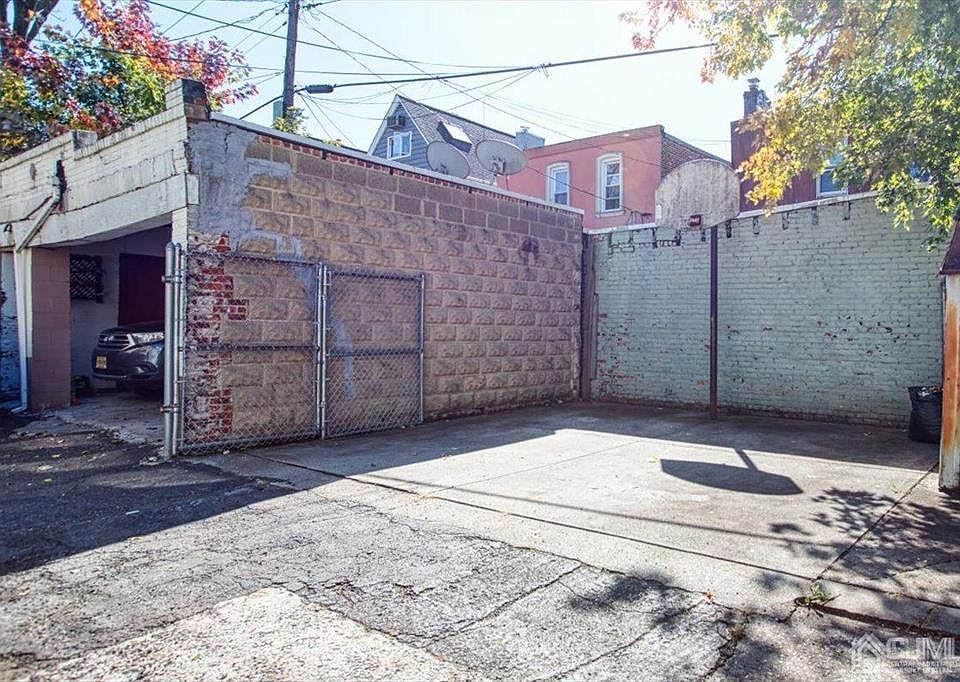 293 Armstrong Ave Jersey City NJ Zillow