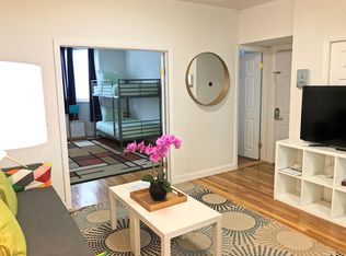 289 Dorchester St, Boston, MA 02127