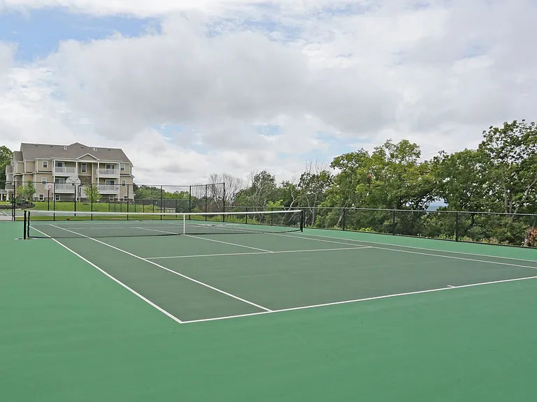 18 Stoneledge Dr — Photo 17